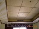 gypsum decor 154